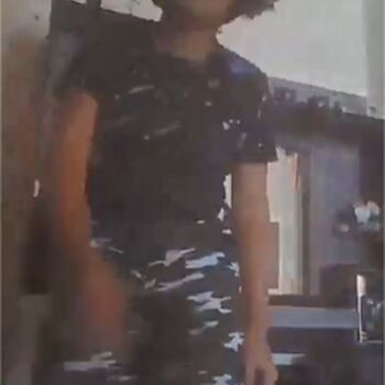 Full leaked Meninas de sobral private photo