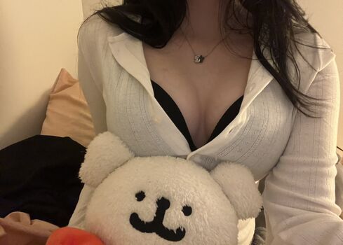 Full leaked Mentacookies private photo