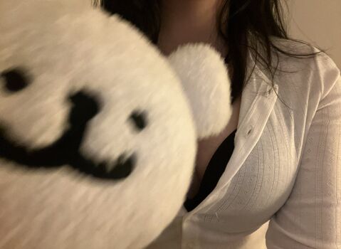 Full leaked Mentacookies private photo
