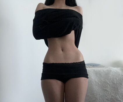 Full leaked Mentacookies private photo