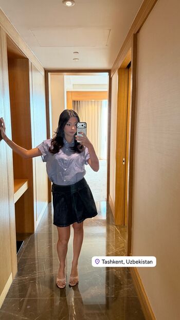 Mentaldora