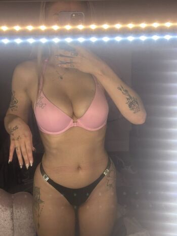 Full leaked Mentltitness private photo