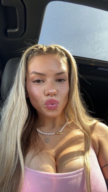 Full leaked Mentltitness private photo