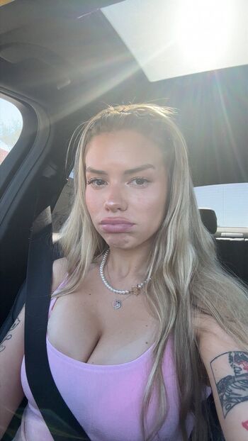 Full leaked Mentltitness private photo