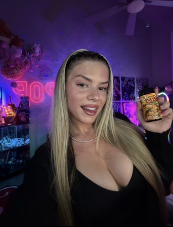 Full leaked Mentltitness private photo