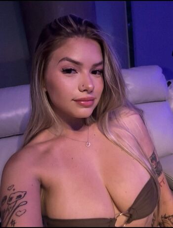 Full leaked Mentltitness private photo