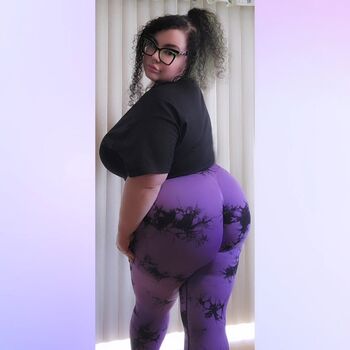 Full leaked Meowcenary private photo