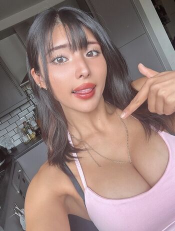 Meowko