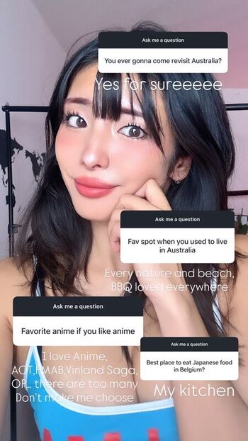 Meowko
