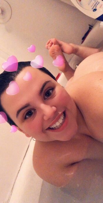 Full leaked Meowprincess private photo