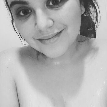 Full leaked Meowprincess private photo