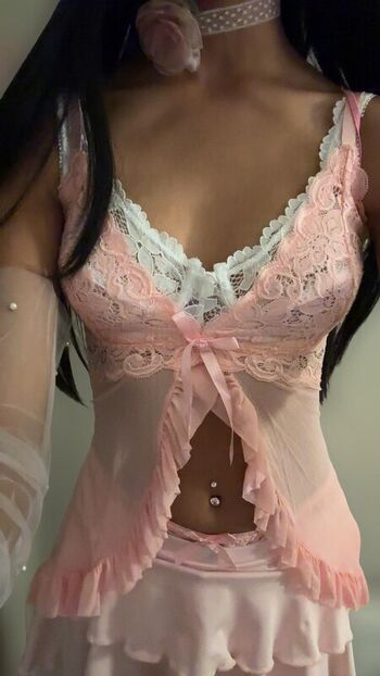 Full leaked Meowslut private photo