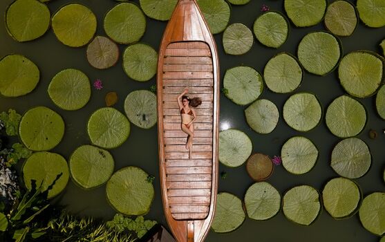 Full leaked Mer m private photo