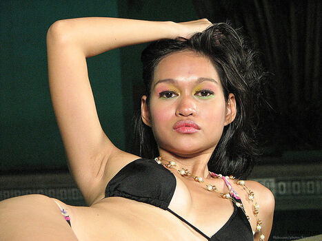 Full leaked Mercedes cabral private photo