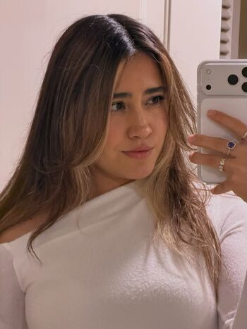 Mercedes Roa