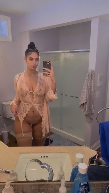 Full leaked Mercoffdaperc private photo