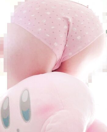 Full leaked Mercy modiste private photo