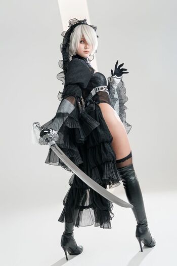 Mercyuyu