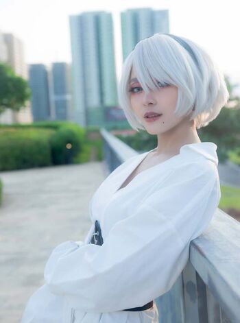 Mercyuyu