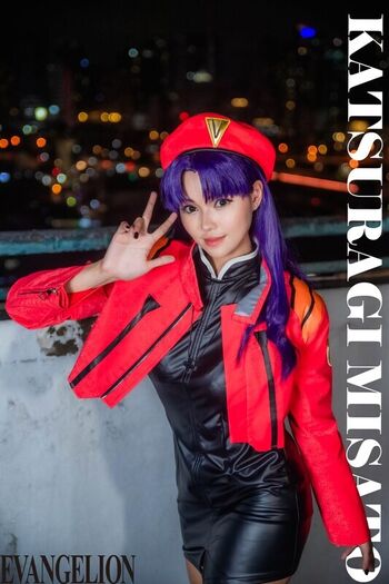 Full leaked Mercyuyu page private photo