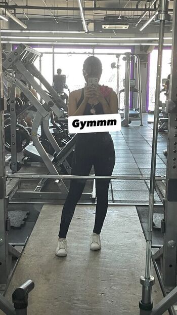Full leaked Mercyuyu private photo