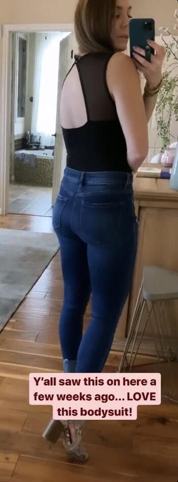 Mere Carriker