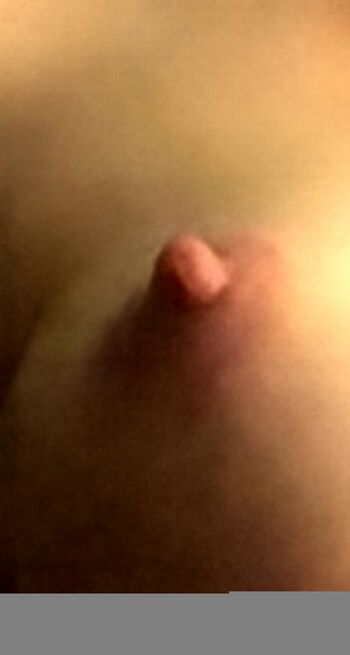Full leaked Meredith coren phillips private photo
