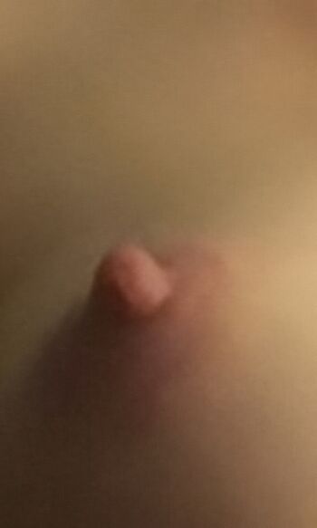 Full leaked Meredith coren phillips private photo