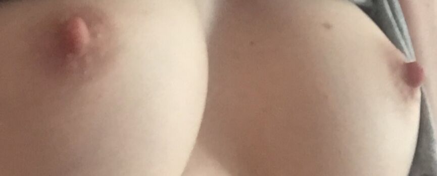 Full leaked Meredith coren phillips private photo