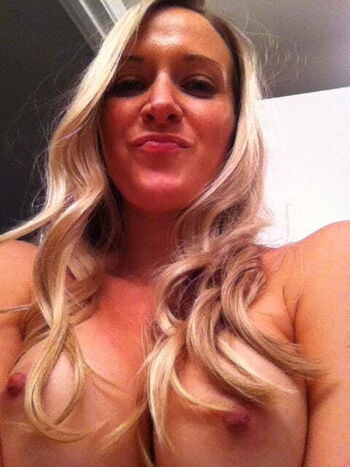 Full leaked Meredith coren phillips private photo