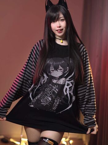 Full leaked Meri olchan private photo