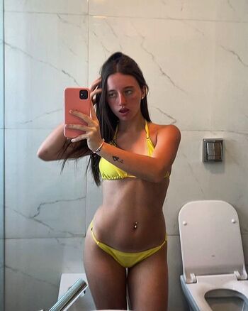 Full leaked Merlf private photo