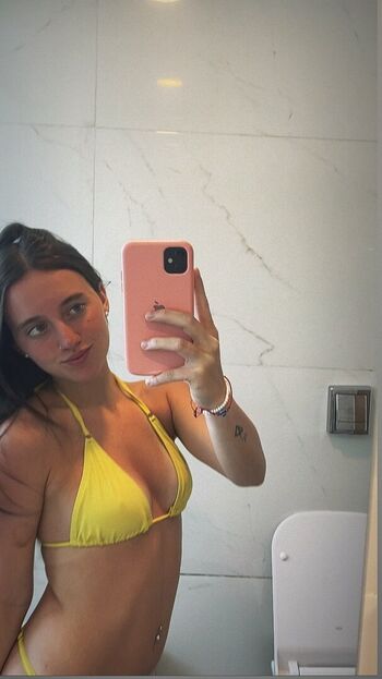 Full leaked Merlf private photo