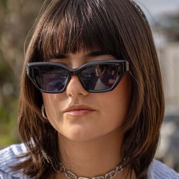 Full leaked Merly morello page private photo