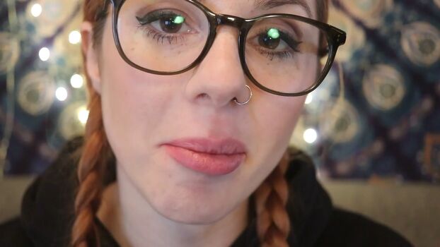 Merona ASMR
