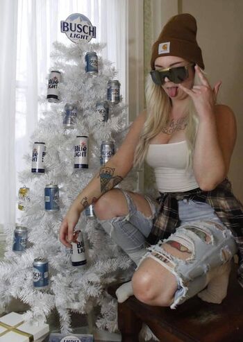 Full leaked Merrissachan private photo