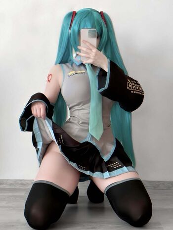 Full leaked Mersweb private photo