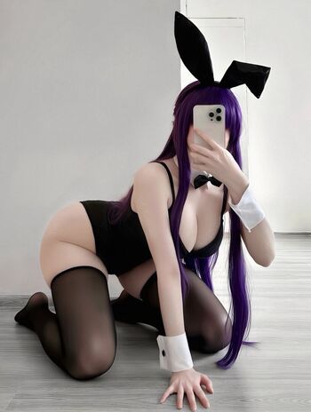 Full leaked Mersweb private photo