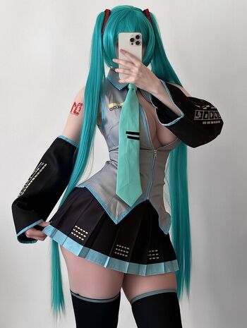 Full leaked Mersweb page private photo