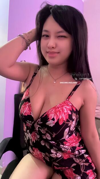 Full leaked Meruchan private photo
