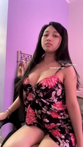 Full leaked Meruchan private photo