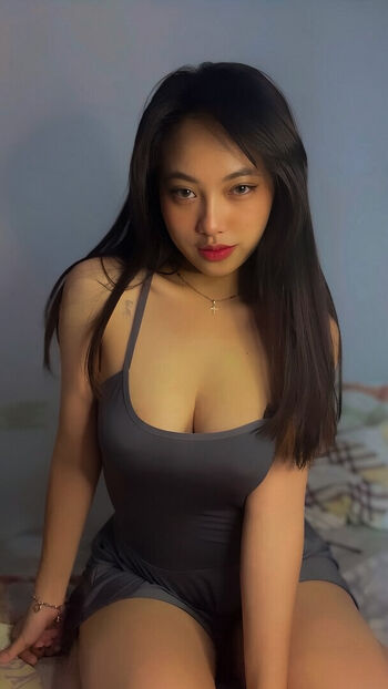 Full leaked Meruchan private photo