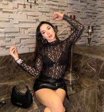 Full leaked Merve cin private photo
