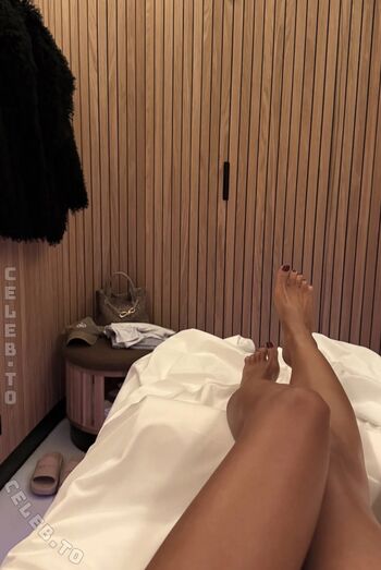 Merve Özkan