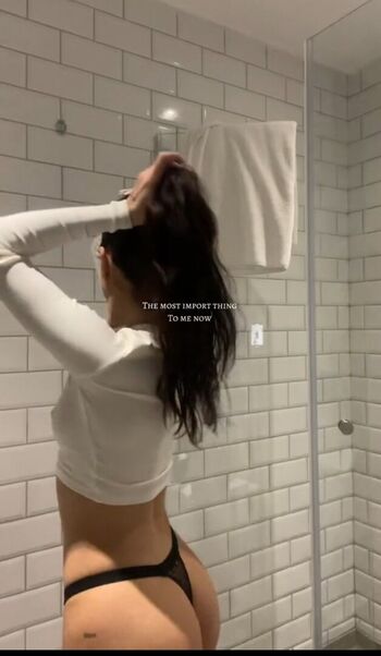 Merve Özkan