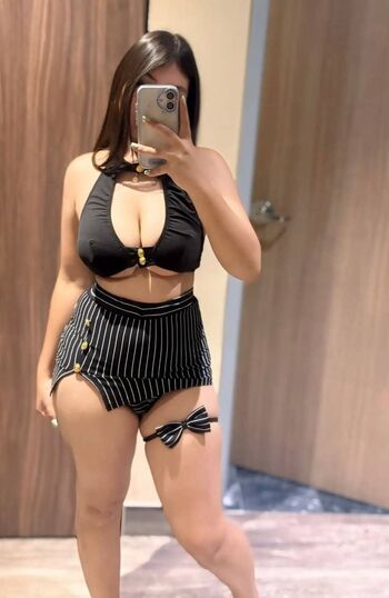 Full leaked Mery maynez private photo