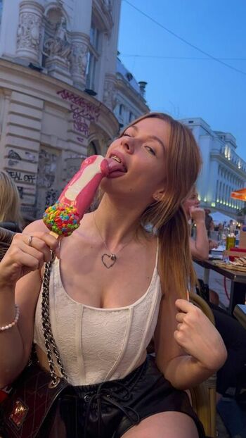 Full leaked Mery medem private photo