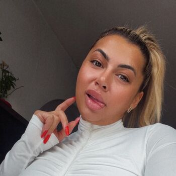 Full leaked Meryanne hot private photo