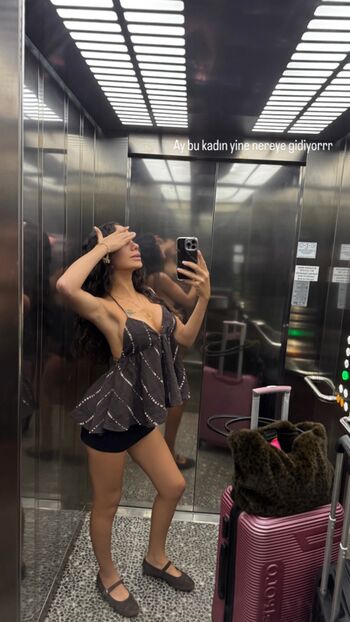 meryberry0