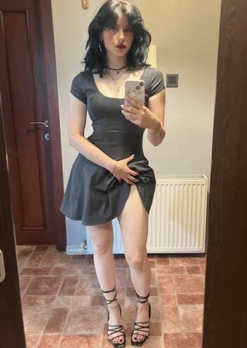 Meryem Cabbaroglu
